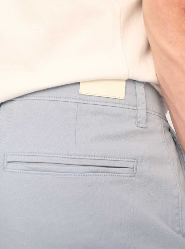 DL1961 Jake Shorts