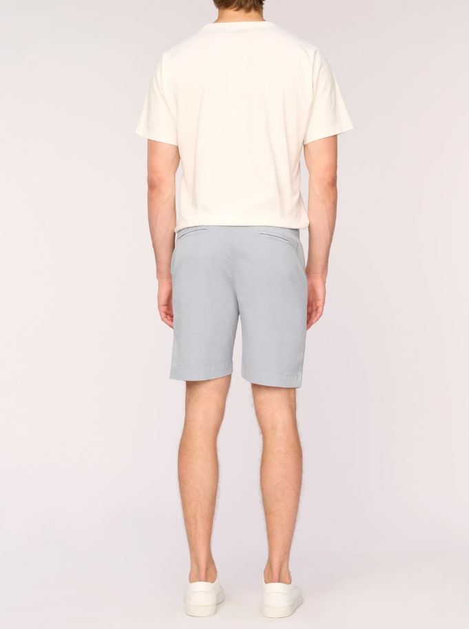 DL1961 Jake Shorts
