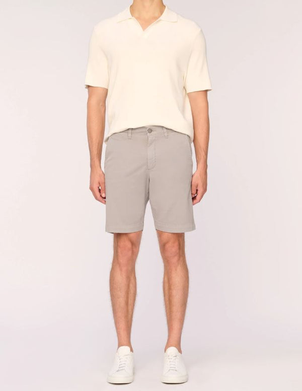 DL1961 Jake Shorts