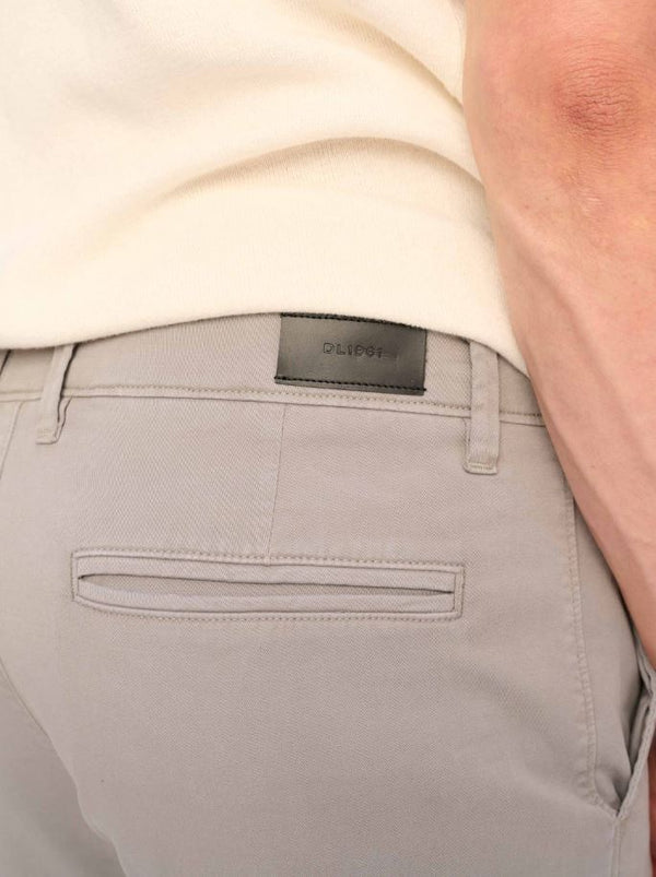 DL1961 Jake Shorts