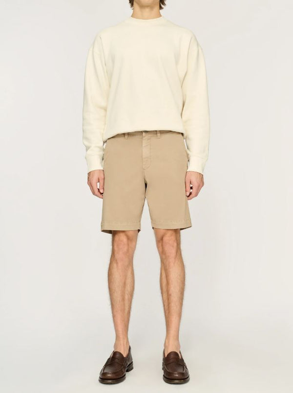 DL1961 Jake Shorts