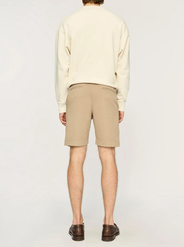 DL1961 Jake Shorts