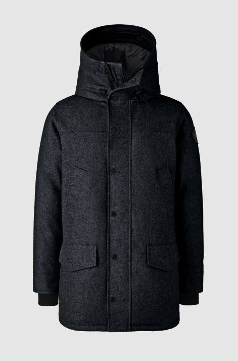 Canada Goose Langford Parka-WR