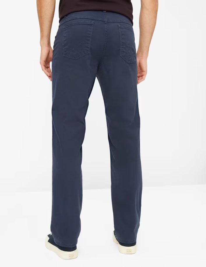 Brax Chuck Dress Pant