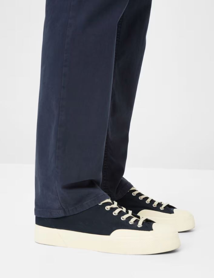 Brax Chuck Dress Pant