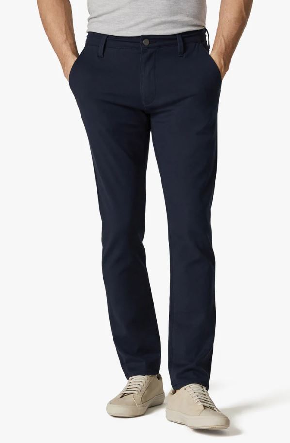 34 Heritage Verona Night Sky Hight Flyer Pant