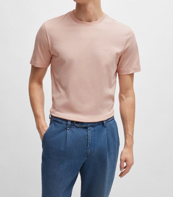 Hugo Boss T'Shirt