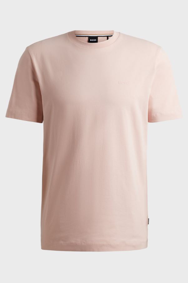 Hugo Boss T'Shirt