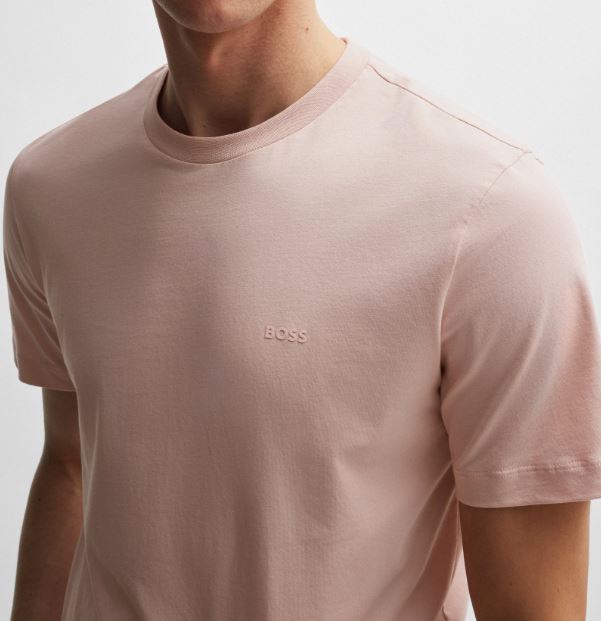 Hugo Boss T'Shirt