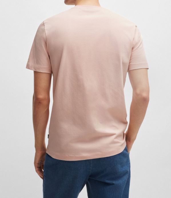 Hugo Boss T'Shirt