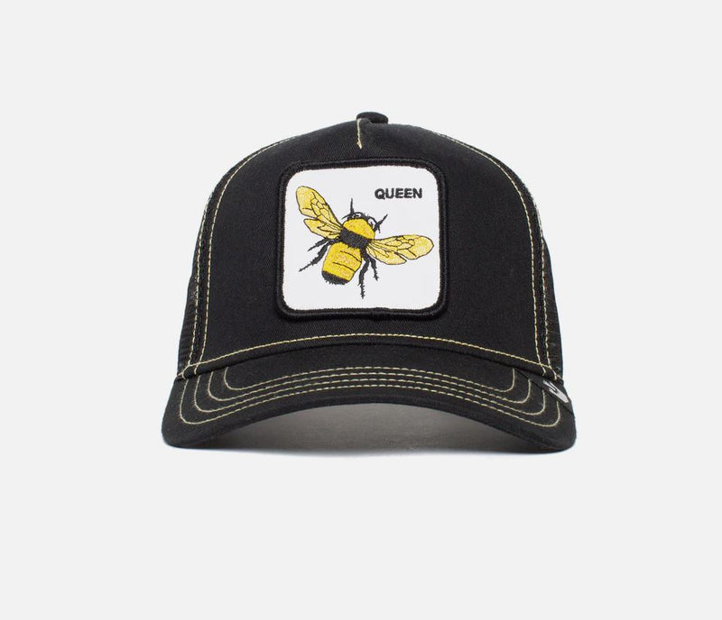 Goorin Bros. The Queen Bee Trucker Hat