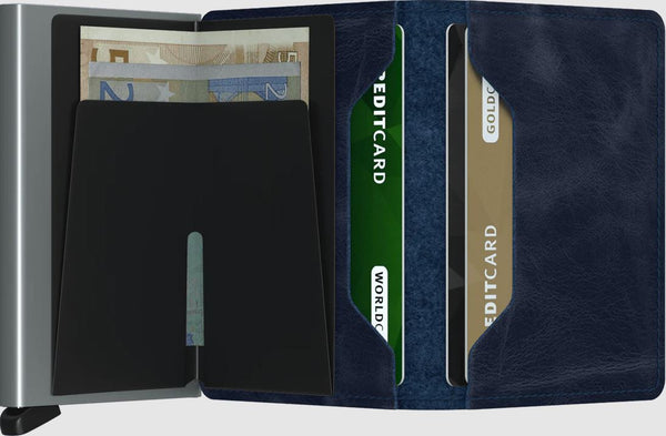 SLIMWALLET
