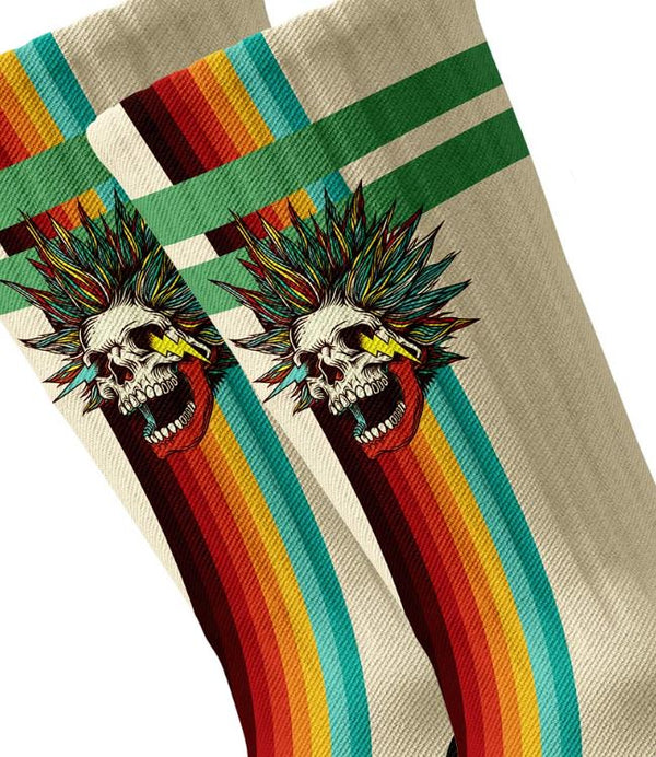 Pullin SOCKS LONGTRESLE