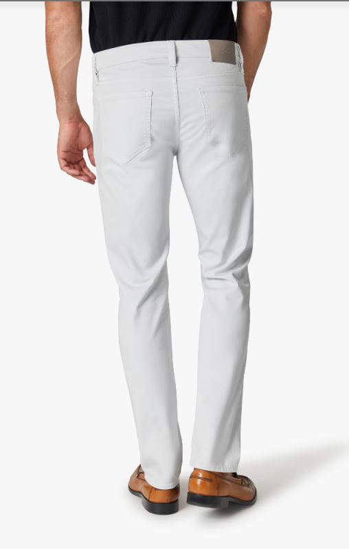 34 Heritage Courage Coolmax Pant