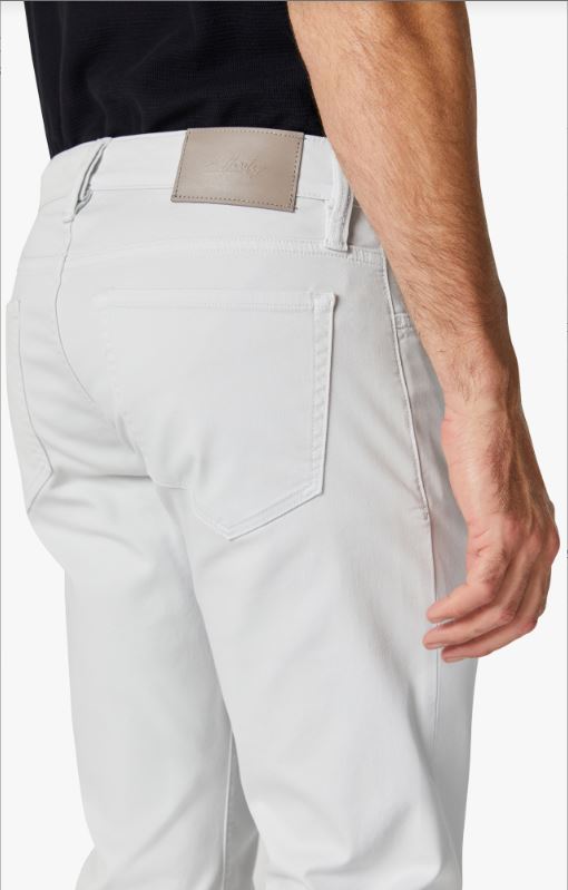 34 Heritage Courage Coolmax Pant