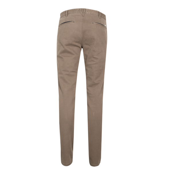 Sunwill Dress Pants