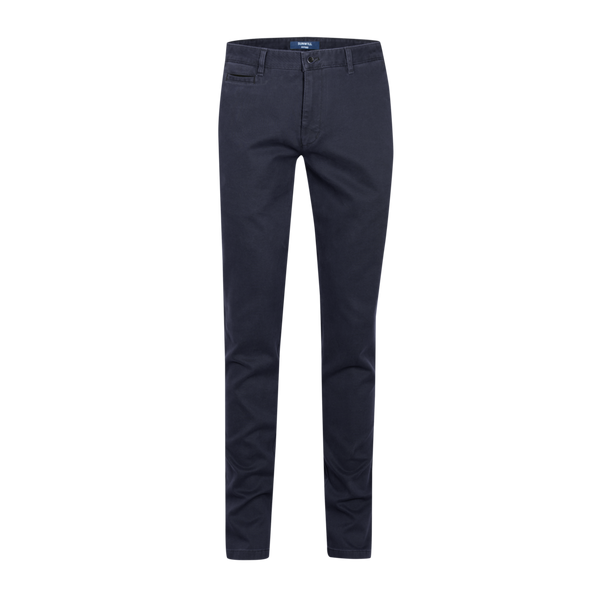 Sunwill Dress Pants