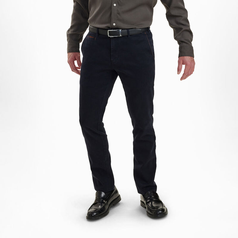 Sunwill Dress Pants