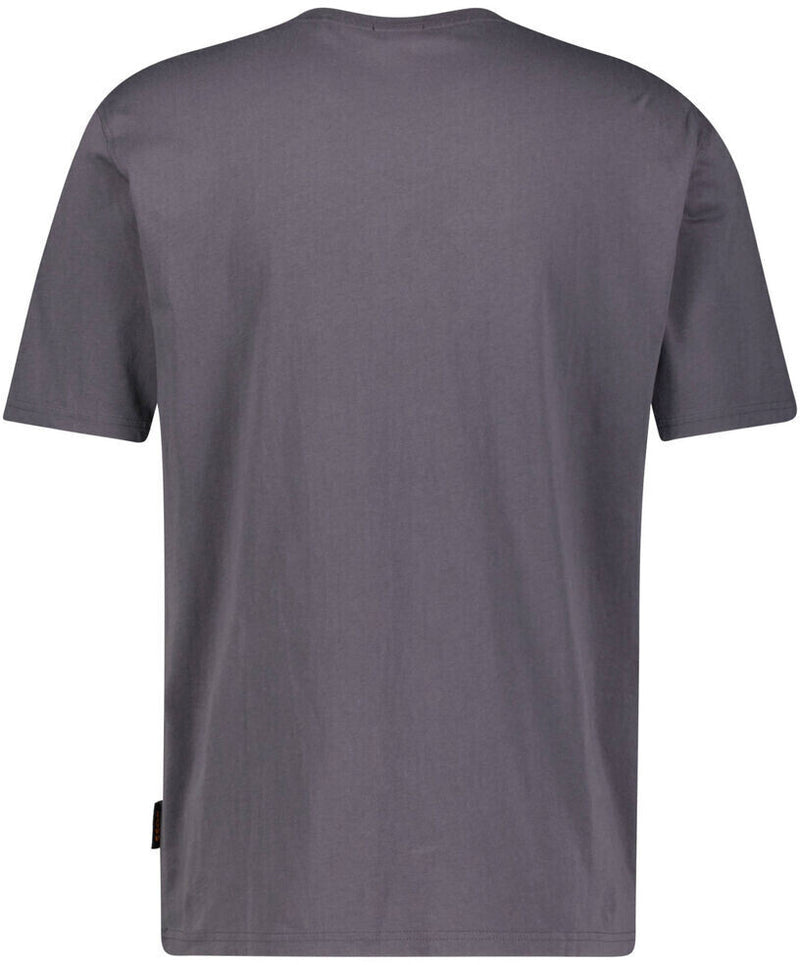 Hugo Boss TeeMotor T'Shirt