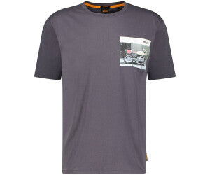 Hugo Boss TeeMotor T'Shirt
