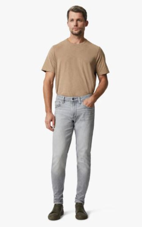 34 Heritage Cool Urban Denim