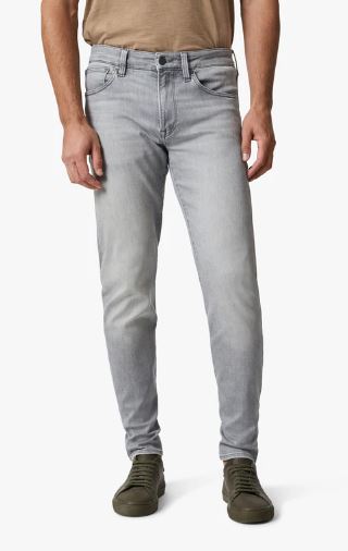 34 Heritage Cool Urban Denim
