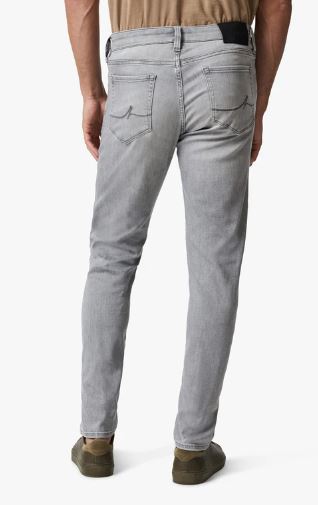 34 Heritage Cool Urban Denim