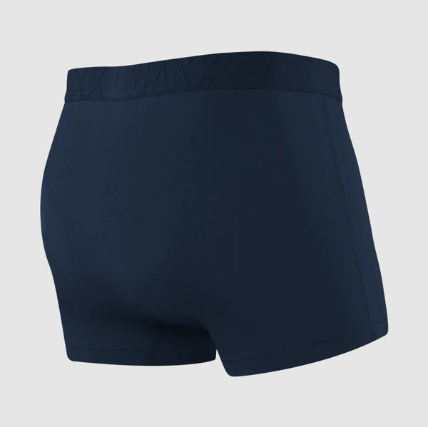 Saxx Vibe Trunk