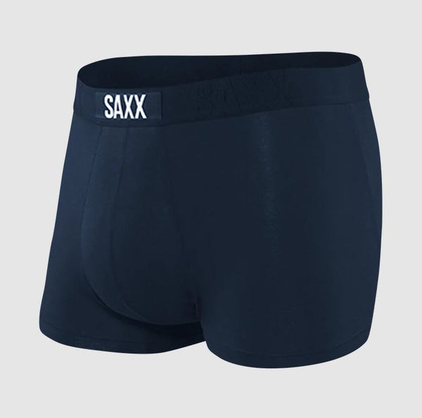 Saxx Vibe Trunk