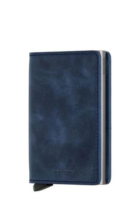 SLIMWALLET