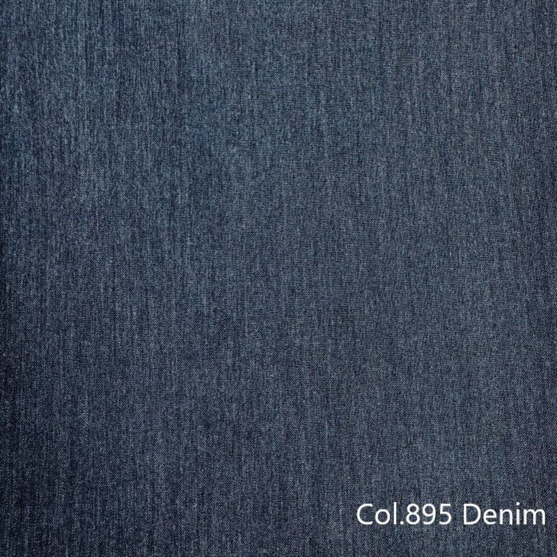 Alberto Stone All Year Pants in Ceramica
