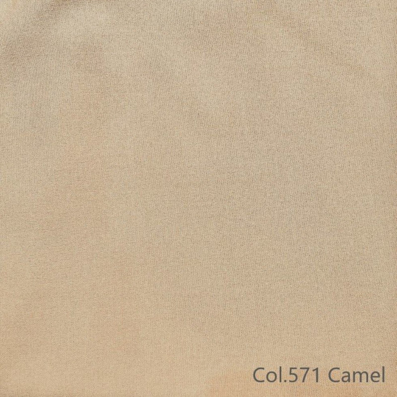 Alberto Stone All Year Pants in Ceramica