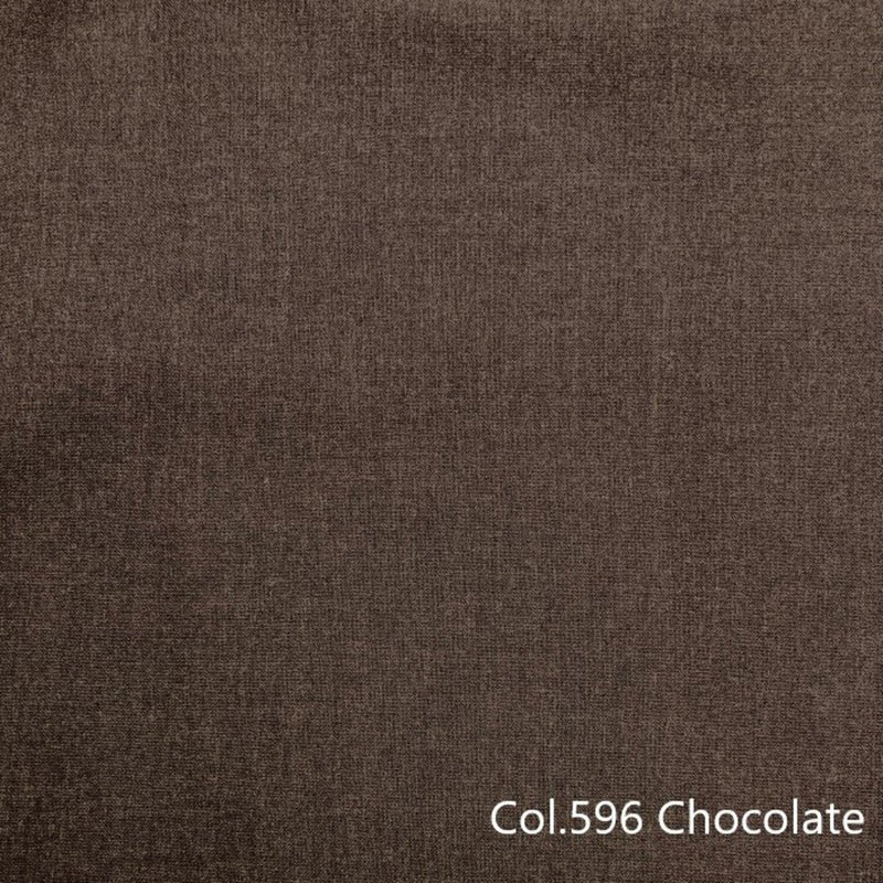 Alberto Stone All Year Pants in Ceramica