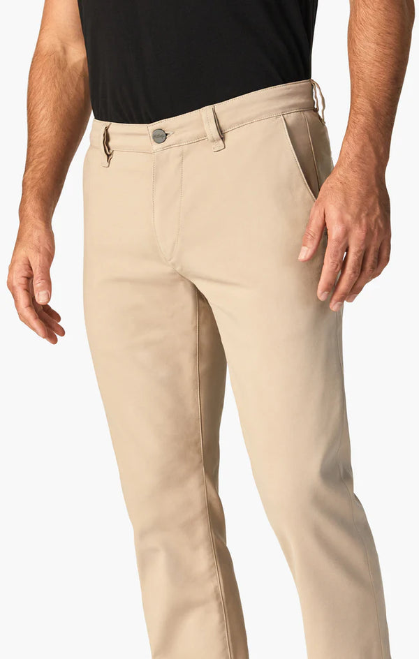 34 Heritage Verona Khaki High Flyer