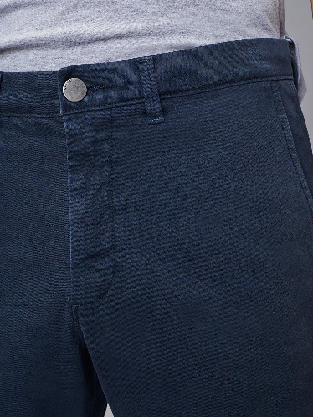 Shorts – Crossings Newmarket