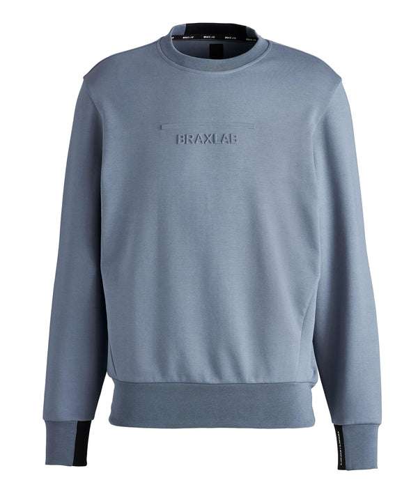 Brax Lennox Crew neck
