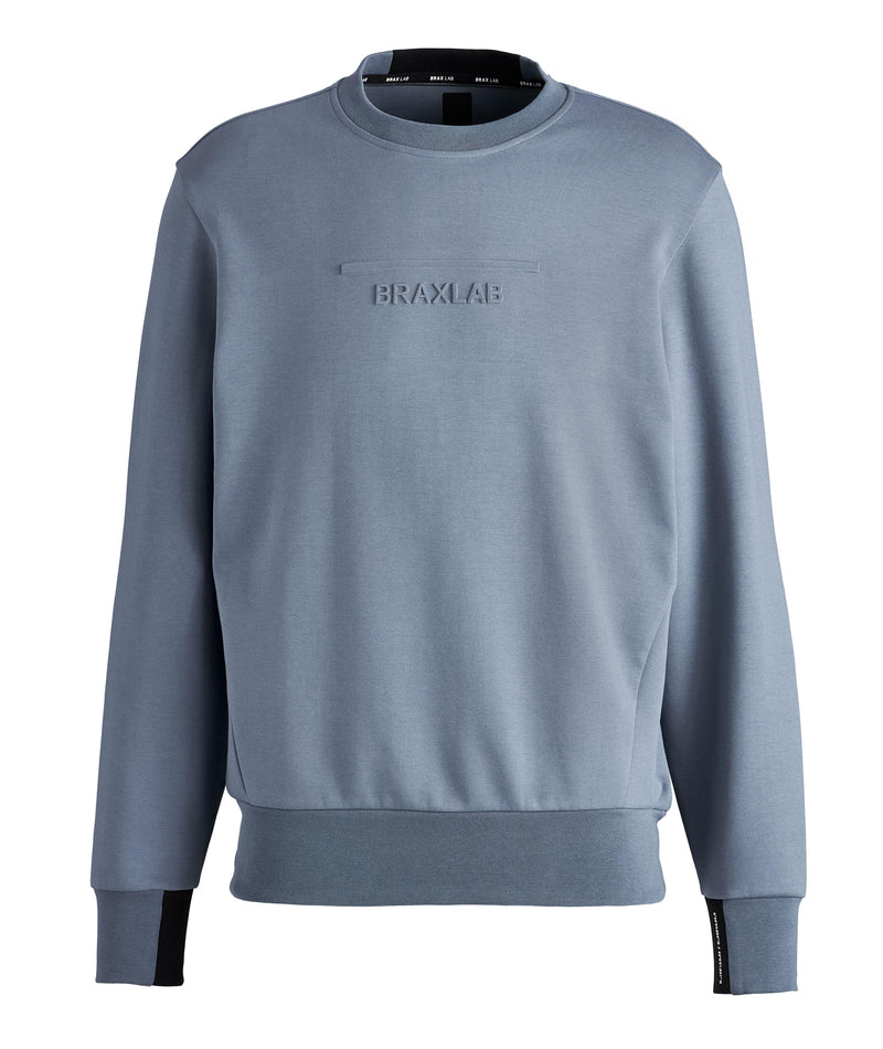 Brax Lennox Crew neck