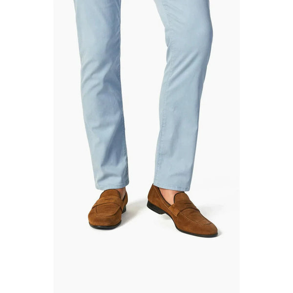 34 Heritage Courage Coolmax Pant