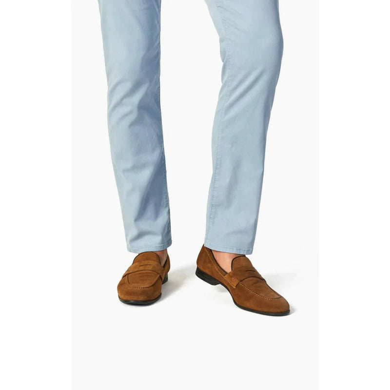 34 Heritage Courage Coolmax Pant