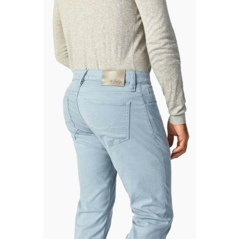 34 Heritage Courage Coolmax Pant