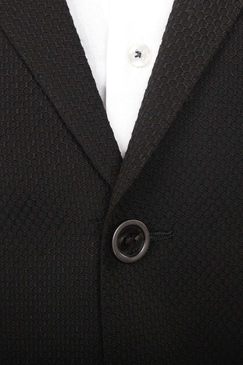 7 Downie St. LS Sport Shirt