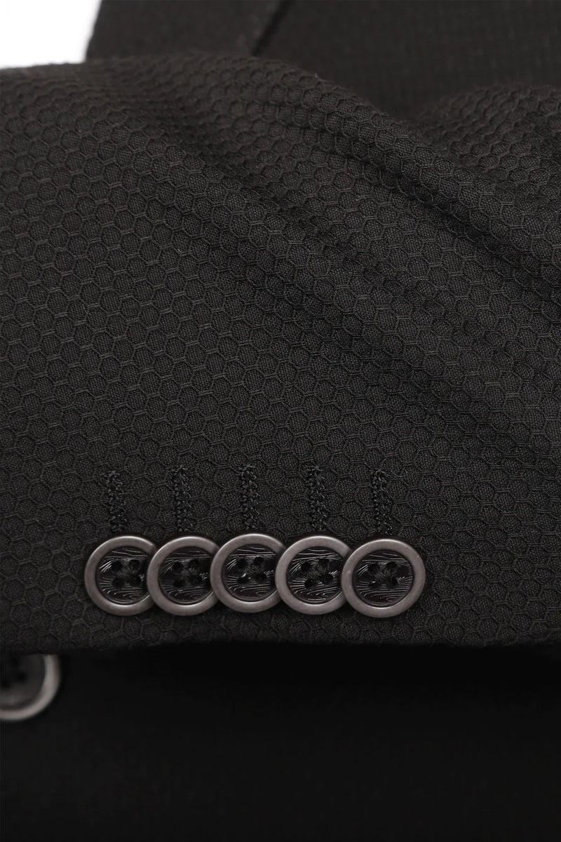 7 Downie St. LS Sport Shirt