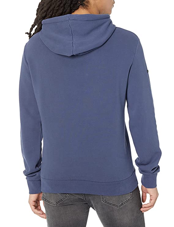 Superdry CL AC Hood