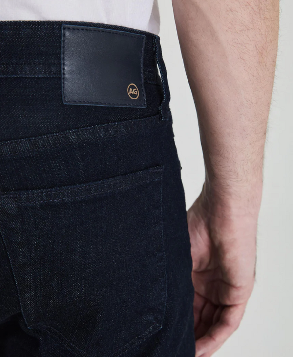 AG Denim Tellis