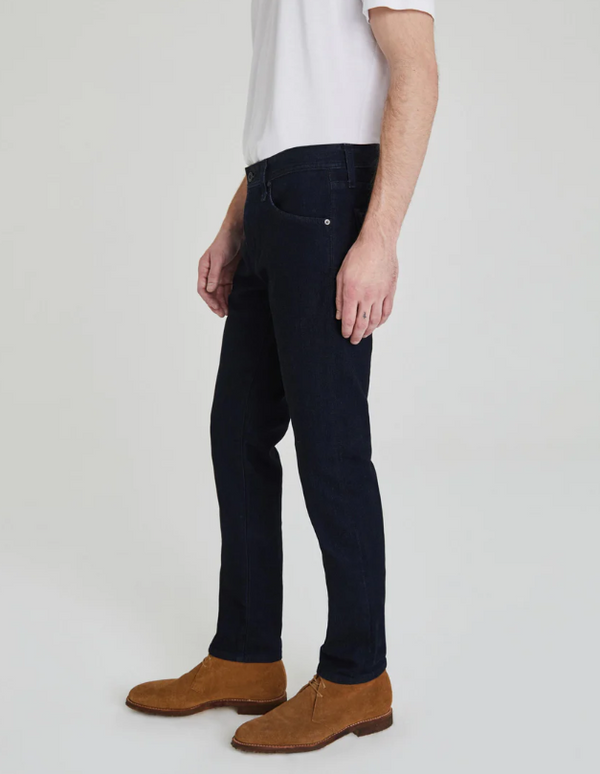 AG Denim Tellis