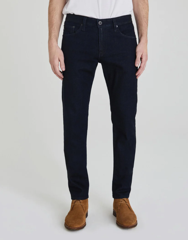 AG Denim Tellis