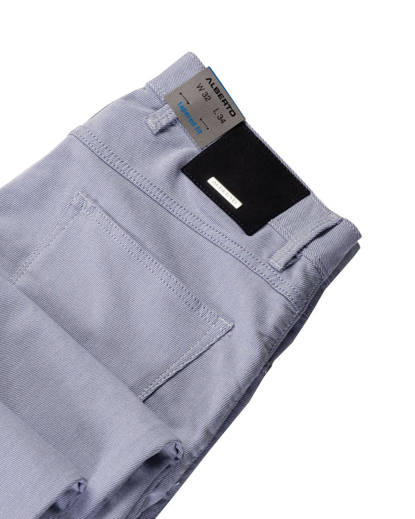Alberto Robin Casual Pant