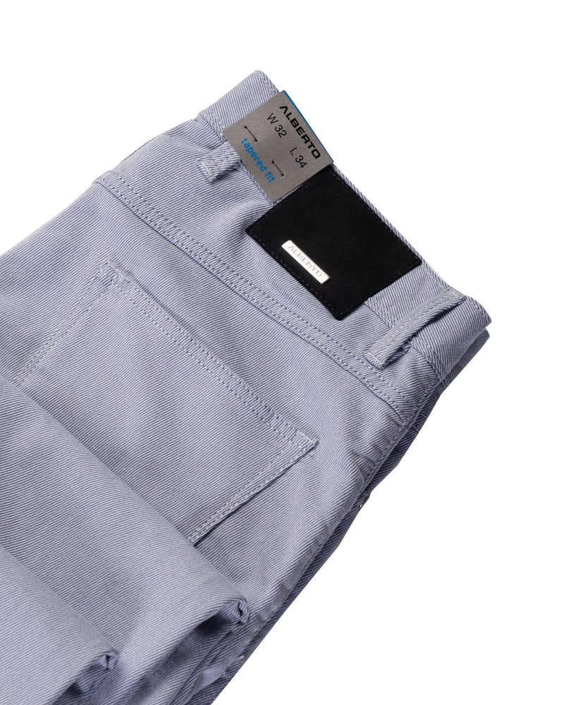 Alberto Robin Casual Pant