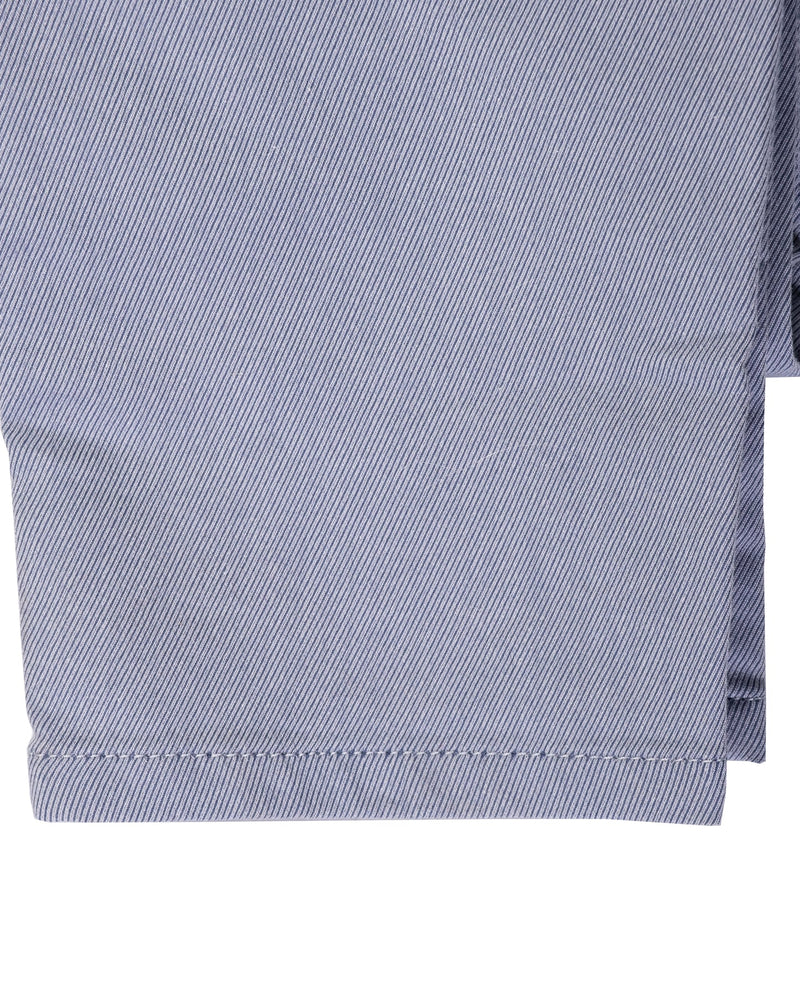 Alberto Robin Casual Pant
