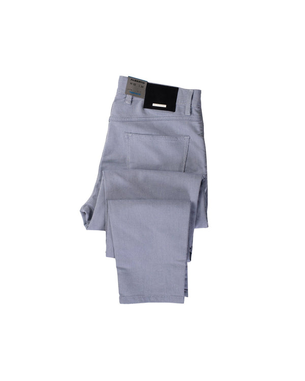 Alberto Robin Casual Pant